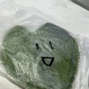 교대역 맛집 혼밥 ㅣ 홀스김밥 본점 후기