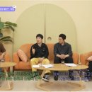 (복)삼성생명공익재단 | 💬복톡방 EP5. 당당하고 나답게 일하기! 장애가 장벽이 되지 않는 일터 이야기💼 : 시청 후기
