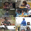 형제 프로미 이미지