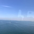 젠디앤디 | 떠난 여행, 교토 181108-09 (더포켓호텔교토, 마키노텐동, 젠린지, 은각사, 스파이스챔버, 모츠나베)