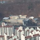 신상계초등학교 이미지