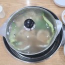 옥토끼 VR PC 이미지