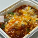 회성극장 이미지