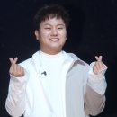 새서울여관 - 포천시 낭유길 19-16 | 새서울여관