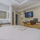 라뉘호텔 이미지