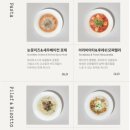 슬로우타임 네이버블로그