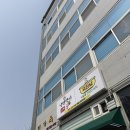 오징어콩나물국밥 | 전주 혁신도시 맛집 미가옥 콩나물국밥과 오징어 사리 솔직후기