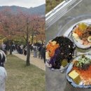 김천행정사사무소 이미지