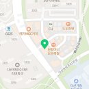 러빗워터파티룸/러빗셀프무인카페
