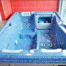 갈매기 나는꿈 펜션 이미지