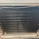 창녕대로 이미지