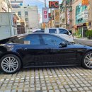 바다향왕코다리 이미지