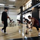 퀀텀에스레틱스 - 강남구 언주로168길 32 | 퀀텀에스레틱스