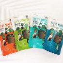 (주)차세대케미칼 이미지