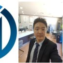 서일이엔지 이미지