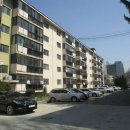 완산-133 이미지