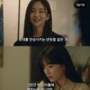 다정분식 이미지