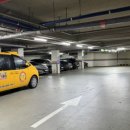 수명산 골프존 이미지