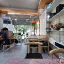 차이니즈펍첸 | 행신동 정직한 김밥 & 라면 분식 알공김밥