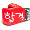 100점공인중개사사무소 네이버블로그