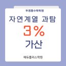 한양플러스음악학원 이미지