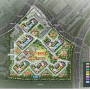 그리네스트 이미지