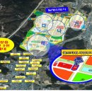 일광골드타워1차 이미지