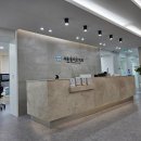 서울올바로치과의원 이미지