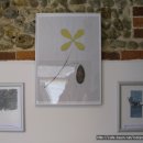 영국농장 이미지