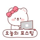 두하빌딩 이미지
