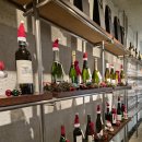 장천체육공원 간이 화장실 | 남양주 브런치 데이트 맛집, 분위기 좋은 레스토랑 로마옥 리버사이드