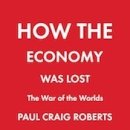 The Big Plunge-What's Really Driving the Crashing Markets? 이미지