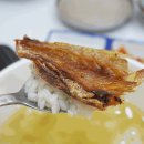 진수성찬 이미지