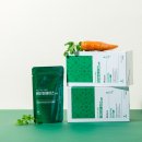 제일편안한약국 이미지