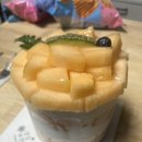 두건호텔리어 | [대전] 두건호텔리어 메론케이크 솔직후기 낋여옴