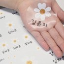 가리다디자인