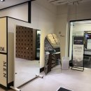 구로-구로-구로-2225 | 구디 헬스장 찾는다면, 리조트휘트니스 구로디지털점 실제 이용 후기