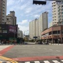 남악2로 22번길 이미지