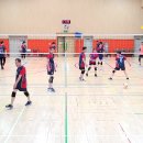 중현초등학교 이미지