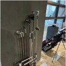 운정 골프레슨 스튜디오 이미지