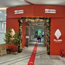 디오시스템 | 부산 해운대 클럽디오아시스 솔직 후기 및 할인 정보