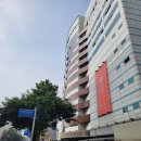 코로나 구내식당 | 서울 동대문 1인사무실 소호사무실 공유오피스 구내식당 가격 메뉴 이용 후기