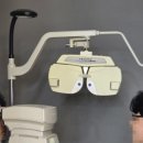 안경명가 콘텍트 이미지