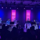오느름 국악 실내 악단 | 조선팝콘서트 11.23(일) 여성국악실래악단 '다스름'