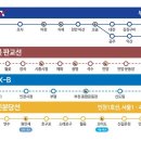 용현중 앞 Daum카페