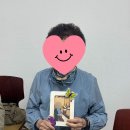 [외부출강] 대구동구가족센터 집단 미술심리 프로그램 외부 특강(3)
