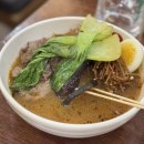 대치1-101 | 대치동 맛집 스아게 대치점 스프카레 후기