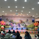 서대전어린이집 이미지