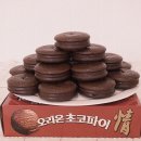 응답하라8090 이미지