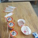 오픈하우스비 이미지